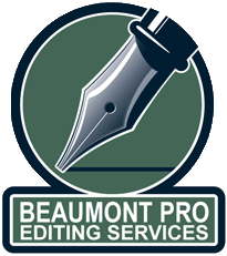 Freelance editing and proofreading specialist. Call 01772 387253